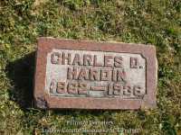 126_charles_hardin