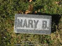 148_mary