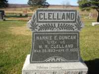 162_nannie_clelland