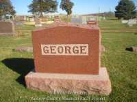 113a_george