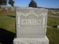 108_wilson