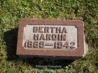 127_bertha_hardin