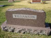 168_williamson