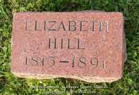 037_hill_elizabeth