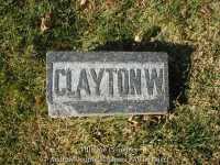 146_clayton