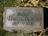 164_alfred_duncan