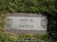 124_eric_hardin