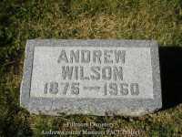 109_andrew_wilson