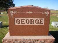 113_george