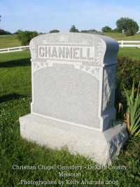 090_channell_family