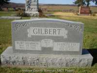 176_ruby_everett_gilbert