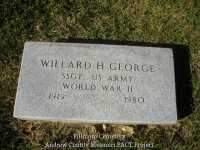 123_willard_george