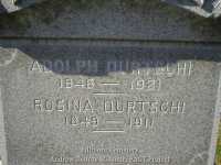 192_adolph_rosina_durtschi