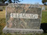 101_fleming