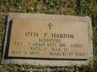 125_otis_hardin