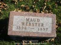 139_maud_webster