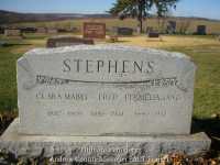 177_stephens