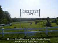 000a_christian_chapel_cemetery