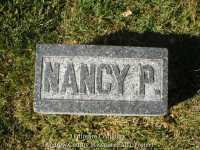 147_nancy