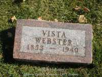 138_vista_webster