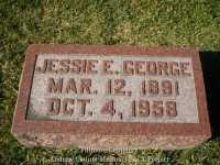 116_jessie_george