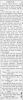 Caroline Jeffries Pulley -- Obituary