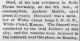 Andrew Martin -- Obituary