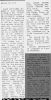 Frank Lee Pulley -- Obituary