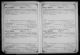 Alfred Anderson and Eliza Jane Stokes -- Marriage