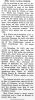 Eliza Lewis Harvey Wertz -- Obituary