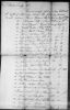 Deverix and Mary William Pulley -- Marriage Register