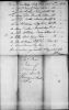 Deverix and Mary William Pulley -- Marriage Register
