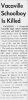 David Morris Onstad -- News Article