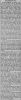 Benjamin Rainey Holt -- Obituary