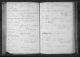 John McGrath and Eliza McManus -- Marriage