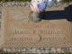 James Franklin Williams (I18979)