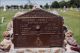 Winters Cemetery, Yolo County, California Winters Cemetery, Yolo County, California