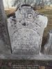 Mary Downie