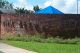 Dania Memorial Park, Broward County, Florida