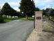 Dry Creek Cemetery, Ada County, Idaho
