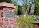 Morris Hill Cemetery, Boise, Ada County, Idaho