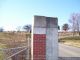Oak Hill Cemetery, Atchison, Atchison County, Kansas