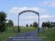 Bellemont Cemetery, Wathena, Doniphan County, Kansas