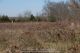 New Hope Cemetery, Osawatomie, Miami County, Kansas