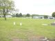 Wellington Pioneer Cemetery, Sumner County, Kansas