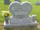 Donna Lee Anthony