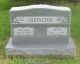 William Milton "Bill" Addington