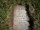 Mary E. Hiatt