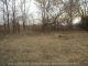Bashor Cemetery, Andrew County, Missouri