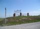 Bennett Lane Cemetery, Andrew County, Missouri